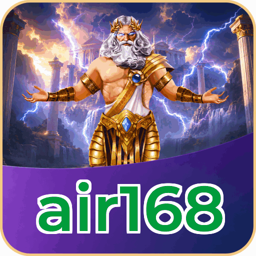air168