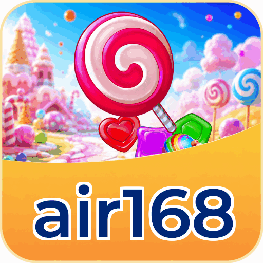 air168