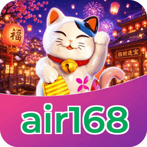 air168
