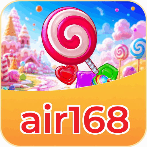 air168